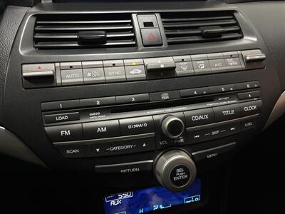 2010 Honda Accord EX-L   - Photo 18 - West Bountiful, UT 84087