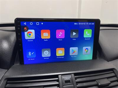 2010 Honda Accord EX-L   - Photo 21 - West Bountiful, UT 84087