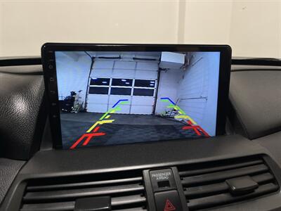 2010 Honda Accord EX-L   - Photo 19 - West Bountiful, UT 84087