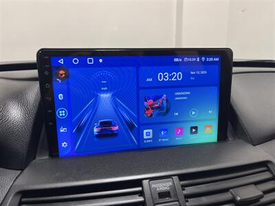 2010 Honda Accord EX-L   - Photo 20 - West Bountiful, UT 84087