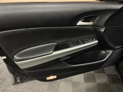 2010 Honda Accord EX-L   - Photo 14 - West Bountiful, UT 84087