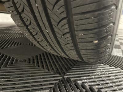 2010 Honda Accord EX-L   - Photo 5 - West Bountiful, UT 84087