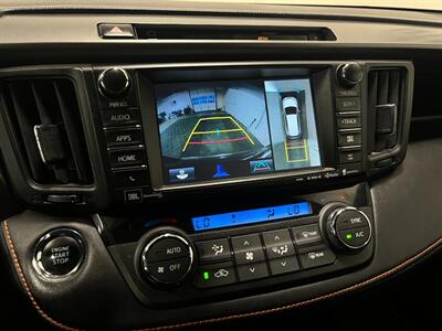 2016 Toyota RAV4 SE - Photo 15 - West Bountiful, UT 84087