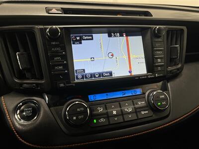 2016 Toyota RAV4 SE - Photo 11 - West Bountiful, UT 84087