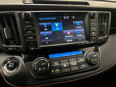 2016 Toyota RAV4 SE - Photo 14 - West Bountiful, UT 84087