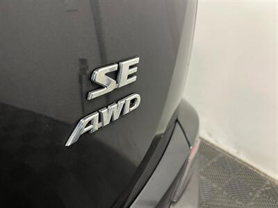2016 Toyota RAV4 SE - Photo 26 - West Bountiful, UT 84087