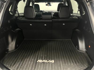 2016 Toyota RAV4 SE - Photo 23 - West Bountiful, UT 84087