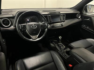 2016 Toyota RAV4 SE - Photo 20 - West Bountiful, UT 84087