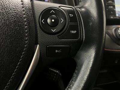 2016 Toyota RAV4 SE - Photo 7 - West Bountiful, UT 84087