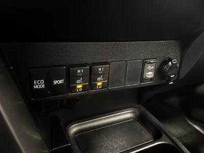 2016 Toyota RAV4 SE - Photo 9 - West Bountiful, UT 84087