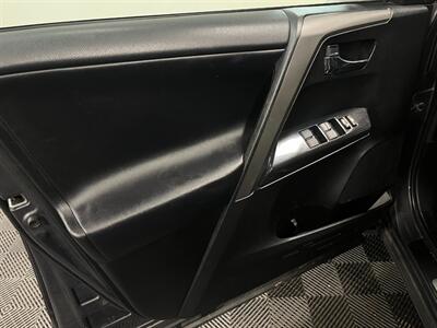 2016 Toyota RAV4 SE - Photo 21 - West Bountiful, UT 84087