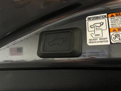 2016 Toyota RAV4 SE - Photo 24 - West Bountiful, UT 84087