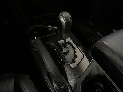 2016 Toyota RAV4 SE - Photo 17 - West Bountiful, UT 84087