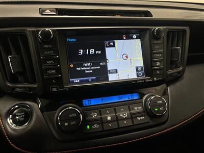 2016 Toyota RAV4 SE - Photo 10 - West Bountiful, UT 84087