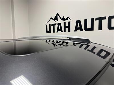 2016 Toyota RAV4 SE - Photo 4 - West Bountiful, UT 84087