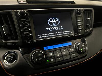 2016 Toyota RAV4 SE - Photo 13 - West Bountiful, UT 84087