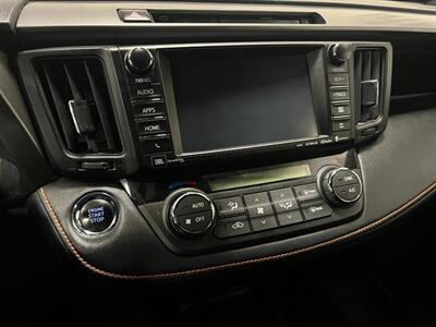 2016 Toyota RAV4 SE - Photo 18 - West Bountiful, UT 84087