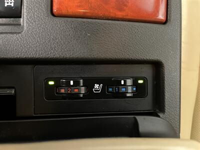 2010 Lexus RX   - Photo 17 - West Bountiful, UT 84087