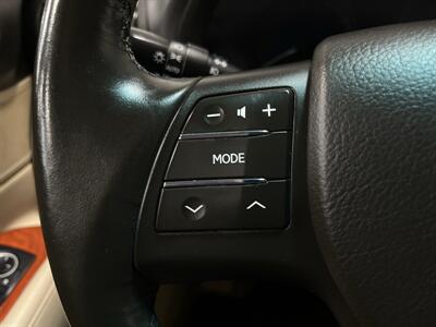 2010 Lexus RX   - Photo 23 - West Bountiful, UT 84087