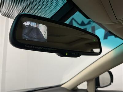 2010 Lexus RX   - Photo 20 - West Bountiful, UT 84087