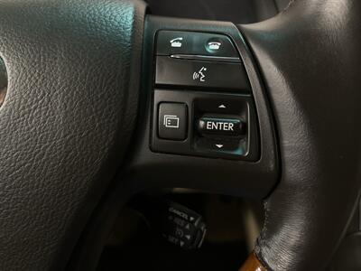 2010 Lexus RX   - Photo 22 - West Bountiful, UT 84087