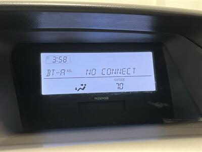 2010 Lexus RX   - Photo 19 - West Bountiful, UT 84087
