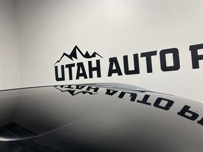 2010 Lexus RX   - Photo 4 - West Bountiful, UT 84087