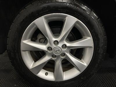 2010 Lexus RX   - Photo 10 - West Bountiful, UT 84087