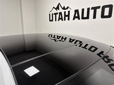 2019 Audi A6 quattro Premium Plus - Photo 4 - West Bountiful, UT 84087