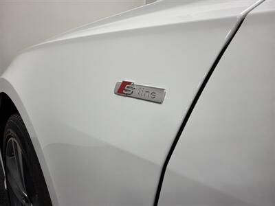 2019 Audi A6 quattro Premium Plus - Photo 11 - West Bountiful, UT 84087