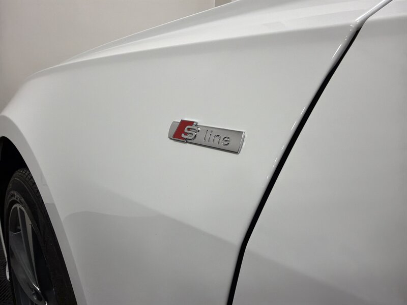 2019 Audi A6 quattro Premium Plus - Photo 11 - West Bountiful, UT 84087