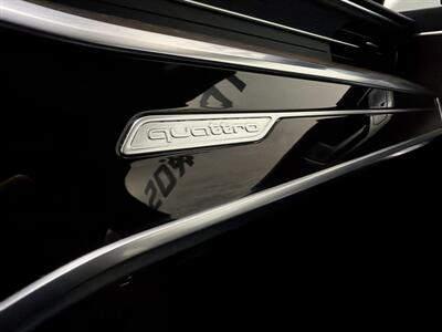 2019 Audi A6 quattro Premium Plus - Photo 23 - West Bountiful, UT 84087