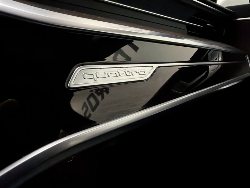 2019 Audi A6 quattro Premium Plus - Photo 23 - West Bountiful, UT 84087
