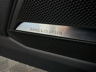 2019 Audi A6 quattro Premium Plus - Photo 17 - West Bountiful, UT 84087