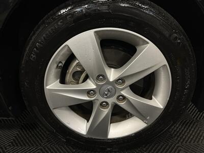 2012 Hyundai ELANTRA GLS   - Photo 8 - West Bountiful, UT 84087
