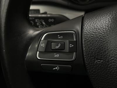 2013 Volkswagen Passat SE PZEV   - Photo 21 - West Bountiful, UT 84087