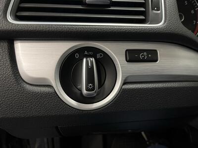 2013 Volkswagen Passat SE PZEV   - Photo 14 - West Bountiful, UT 84087