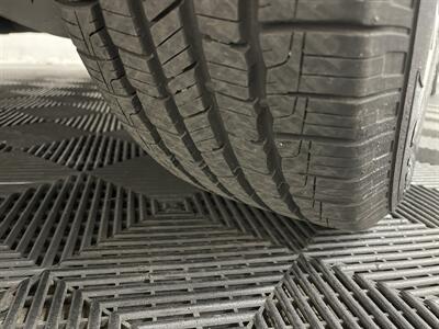 2013 Volkswagen Passat SE PZEV   - Photo 10 - West Bountiful, UT 84087