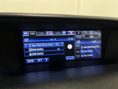 2013 Lexus GS - Photo 22 - West Bountiful, UT 84087