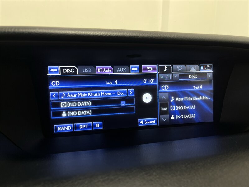 2013 Lexus GS - Photo 22 - West Bountiful, UT 84087