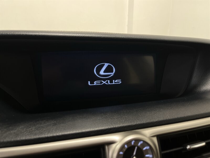 2013 Lexus GS - Photo 21 - West Bountiful, UT 84087