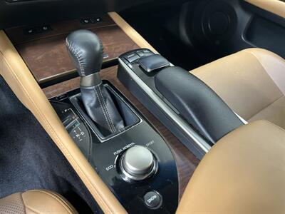 2013 Lexus GS - Photo 13 - West Bountiful, UT 84087