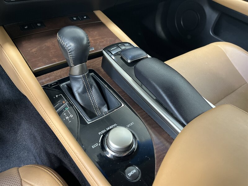 2013 Lexus GS - Photo 13 - West Bountiful, UT 84087