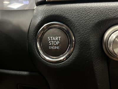 2013 Lexus GS - Photo 15 - West Bountiful, UT 84087