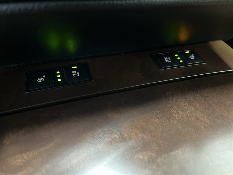 2013 Lexus GS - Photo 14 - West Bountiful, UT 84087