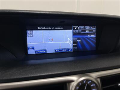 2013 Lexus GS - Photo 19 - West Bountiful, UT 84087