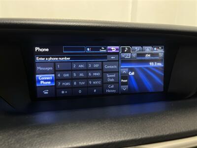 2013 Lexus GS - Photo 20 - West Bountiful, UT 84087