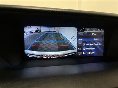 2013 Lexus GS - Photo 23 - West Bountiful, UT 84087