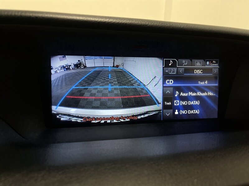 2013 Lexus GS - Photo 23 - West Bountiful, UT 84087