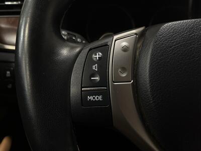 2013 Lexus GS - Photo 26 - West Bountiful, UT 84087